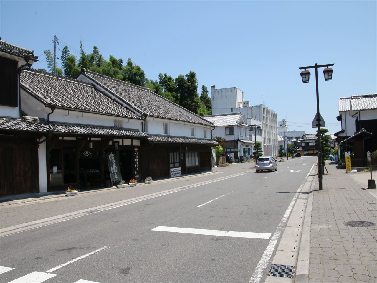静かな地方で仕事、子育てを両立する転職