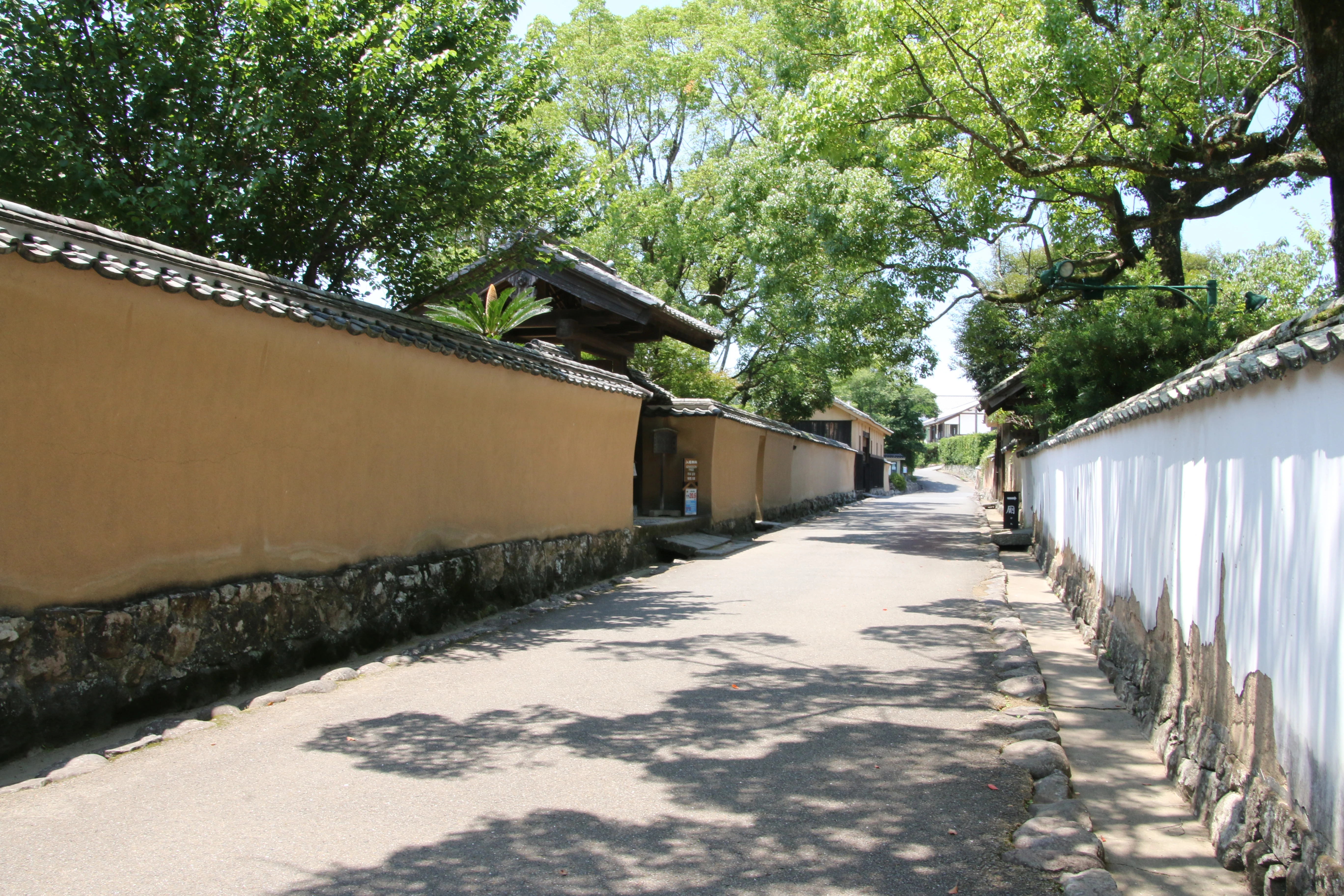 建築事務所8